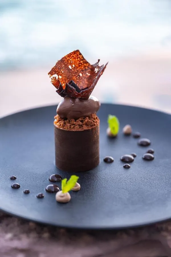 Tiara Miramar Beach Hotel & Spa Theoule-sur-Mer