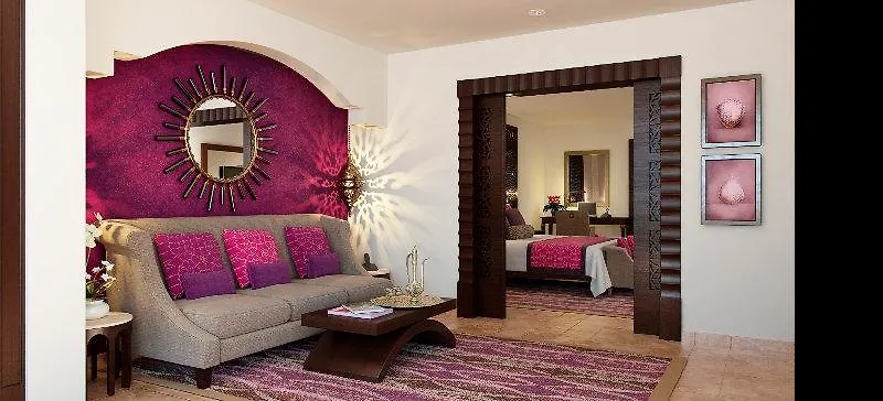 Tiara Miramar Beach Hotel & Spa Theoule-sur-Mer