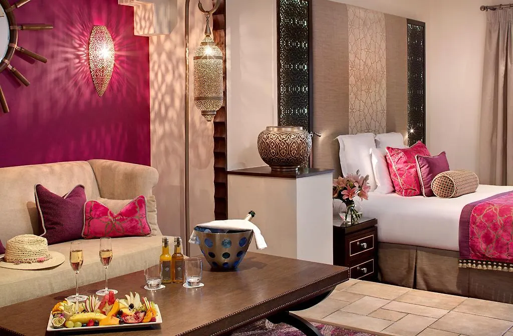 Tiara Miramar Beach Hotel & Spa Theoule-sur-Mer