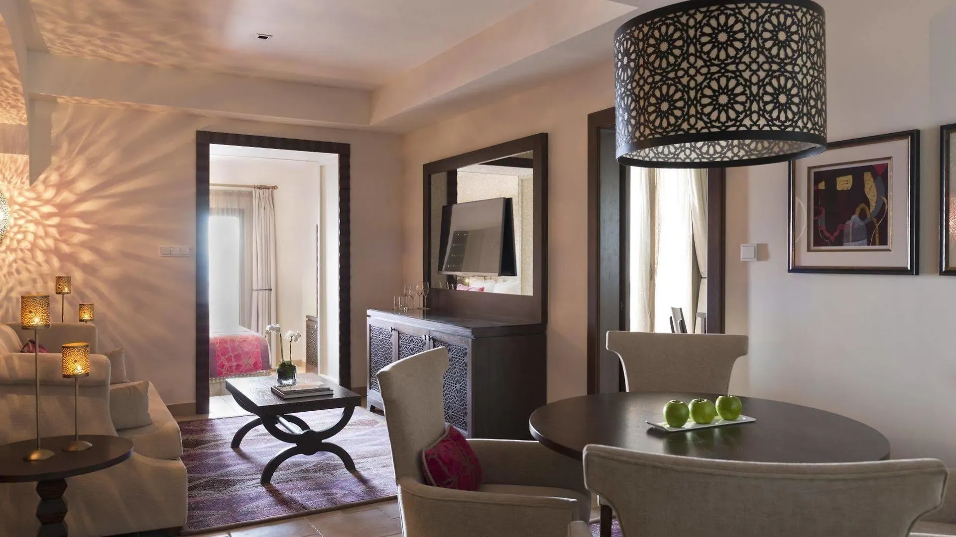 Tiara Miramar Beach Hotel & Spa Theoule-sur-Mer