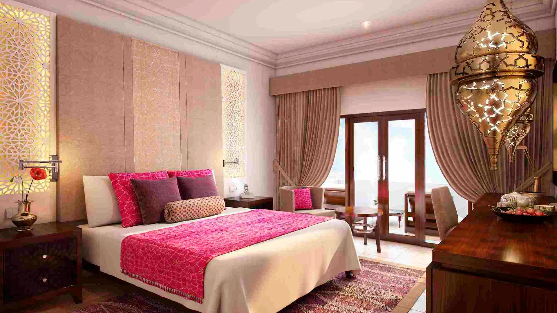 Tiara Miramar Beach Hotel & Spa Theoule-sur-Mer