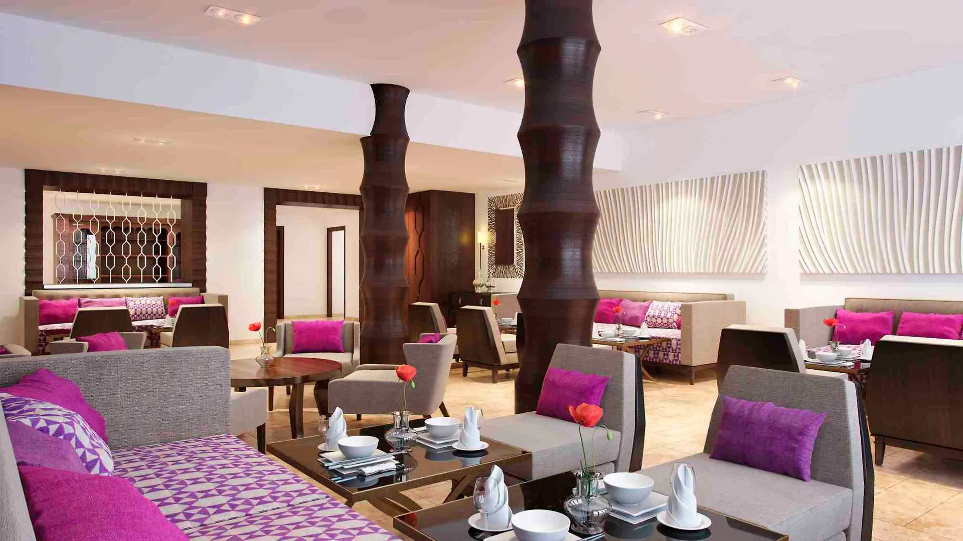 Tiara Miramar Beach Hotel & Spa Theoule-sur-Mer