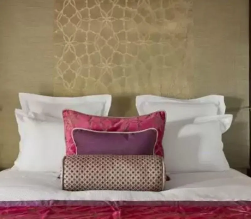 Tiara Miramar Beach Hotel & Spa Theoule-sur-Mer