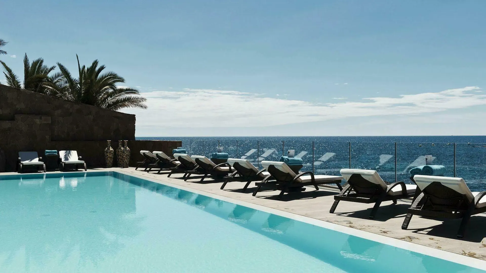 Tiara Miramar Beach Hotel & Spa Theoule-sur-Mer