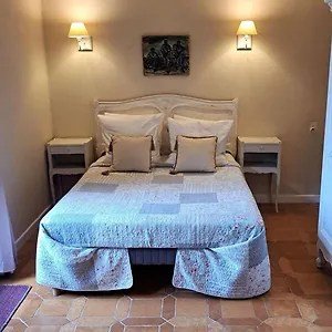Appartamento Domaine Du Bois D'amont, Cabris