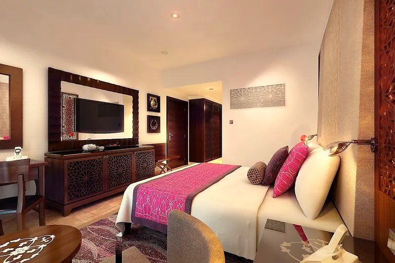Tiara Miramar Beach Hotel & Spa Theoule-sur-Mer